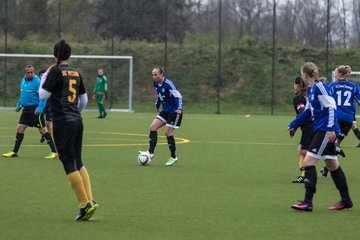 Bild 186 - Frauen Union Tornesch - Victoria : Ergebnis: 4:2